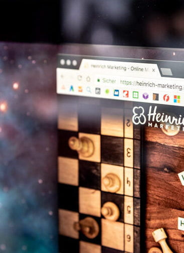 Marketing Agentur Muenchen Heinrich 3883 e1672909828582