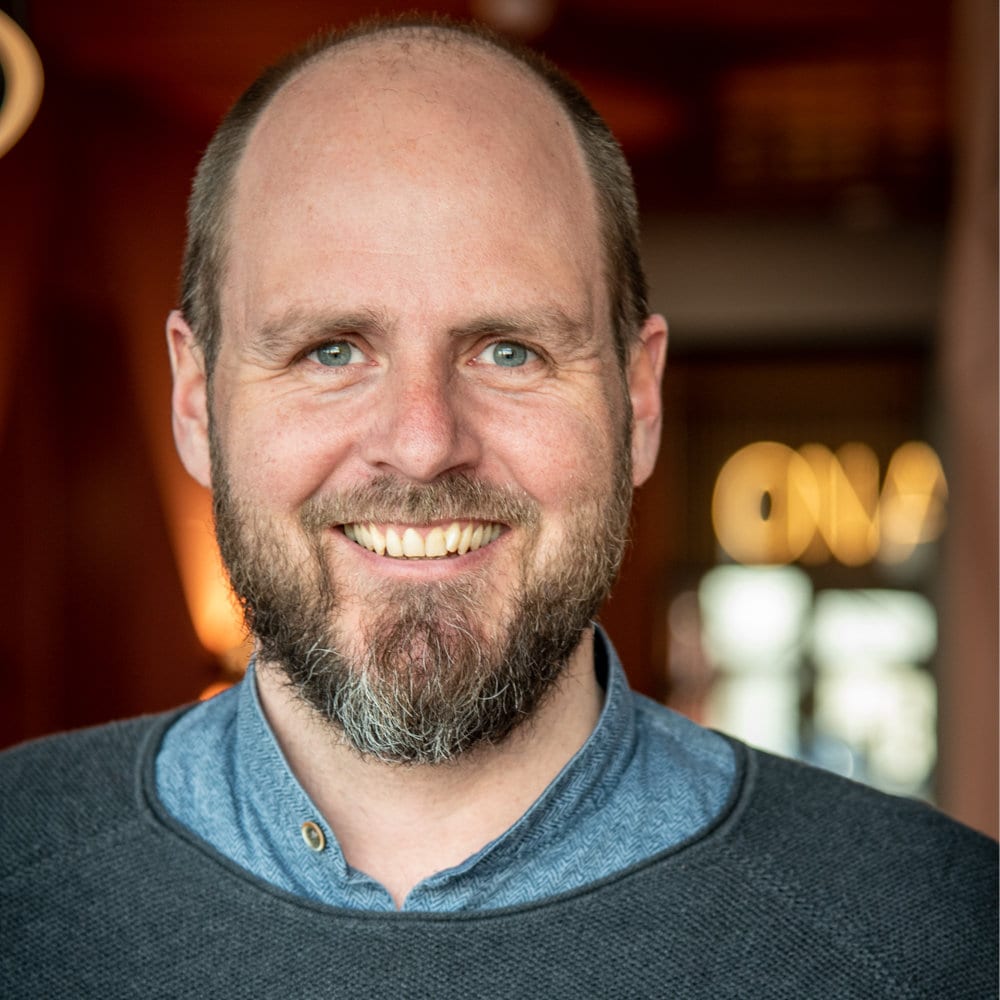 Andreas Heinrich Marketing 1 2