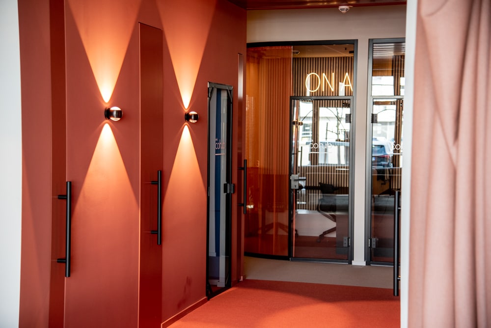 Heinrich Marketing Starnberg 0392