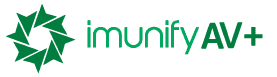 ImunifyAV 3