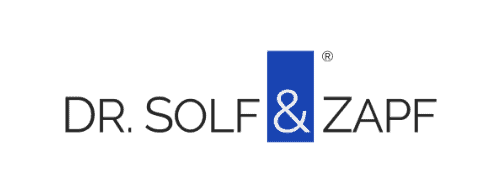Solf-Zapf