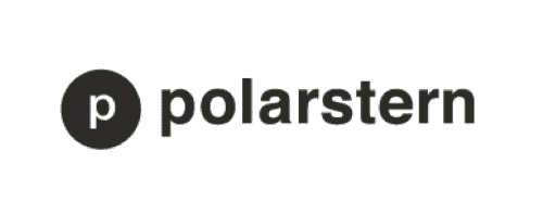 polarstern