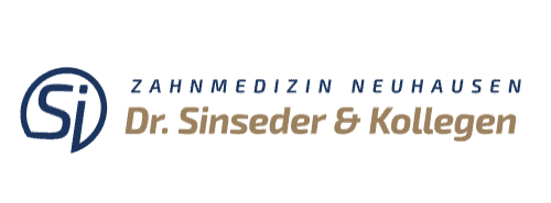 Sinseder