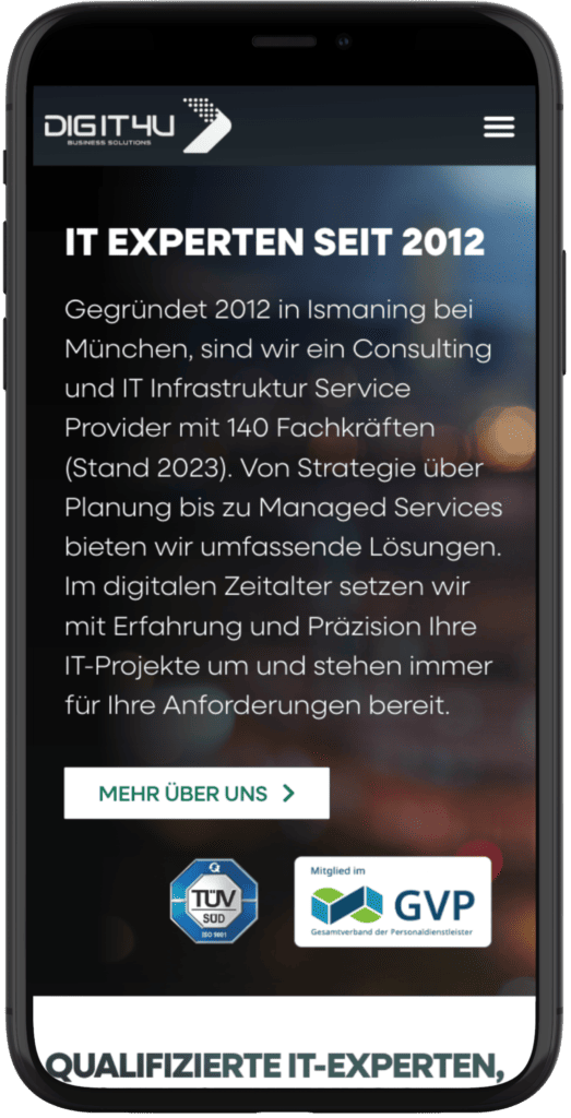 Digit4ubs-2