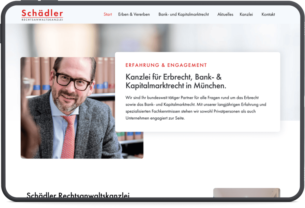 schaedler