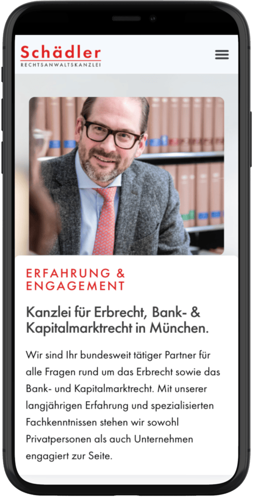schaedler-2
