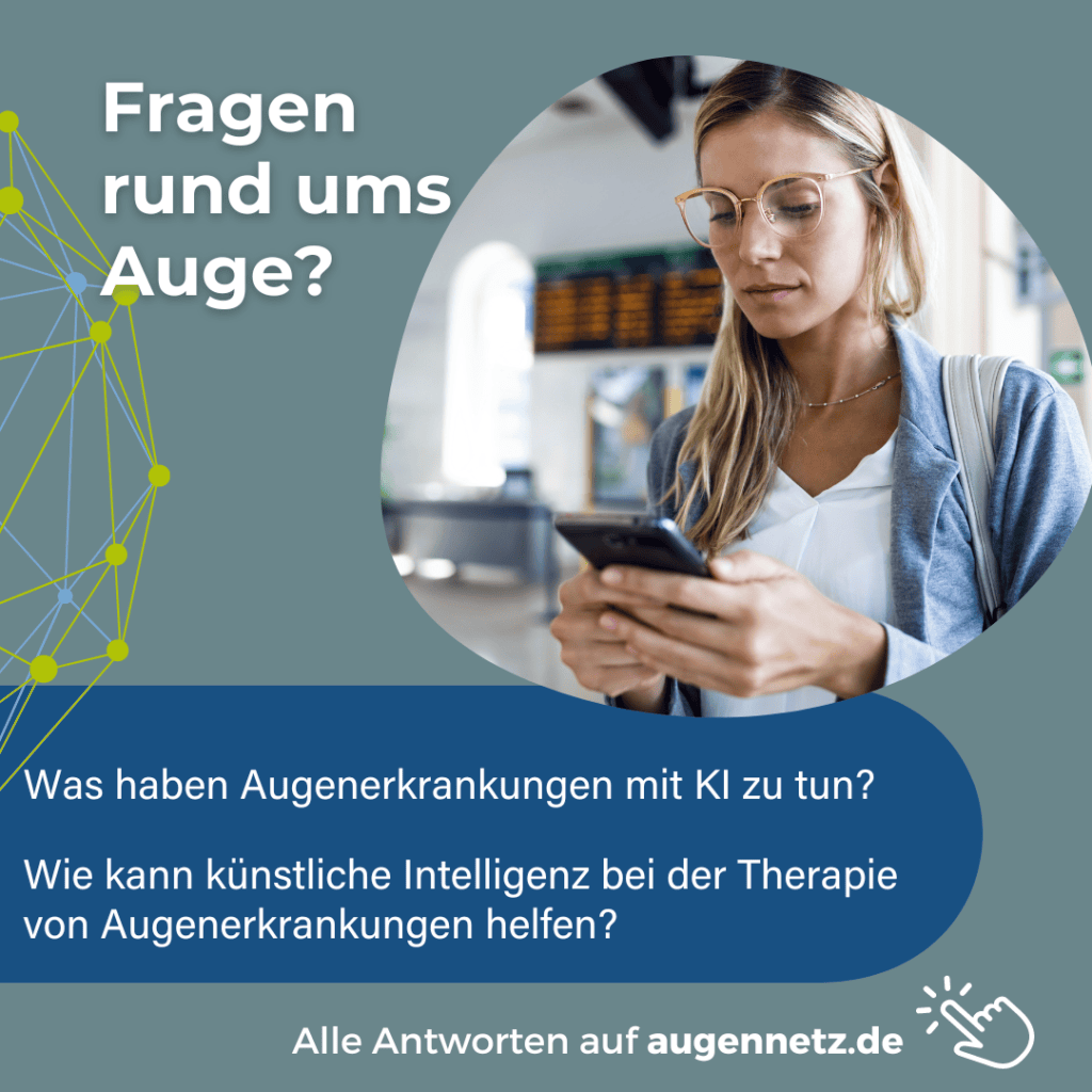 HM-Meta-Ads-Beispiele-00002