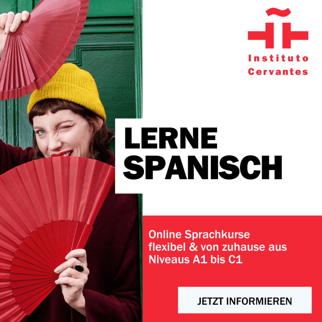 HM-Meta-Ads-Beispiele-00003