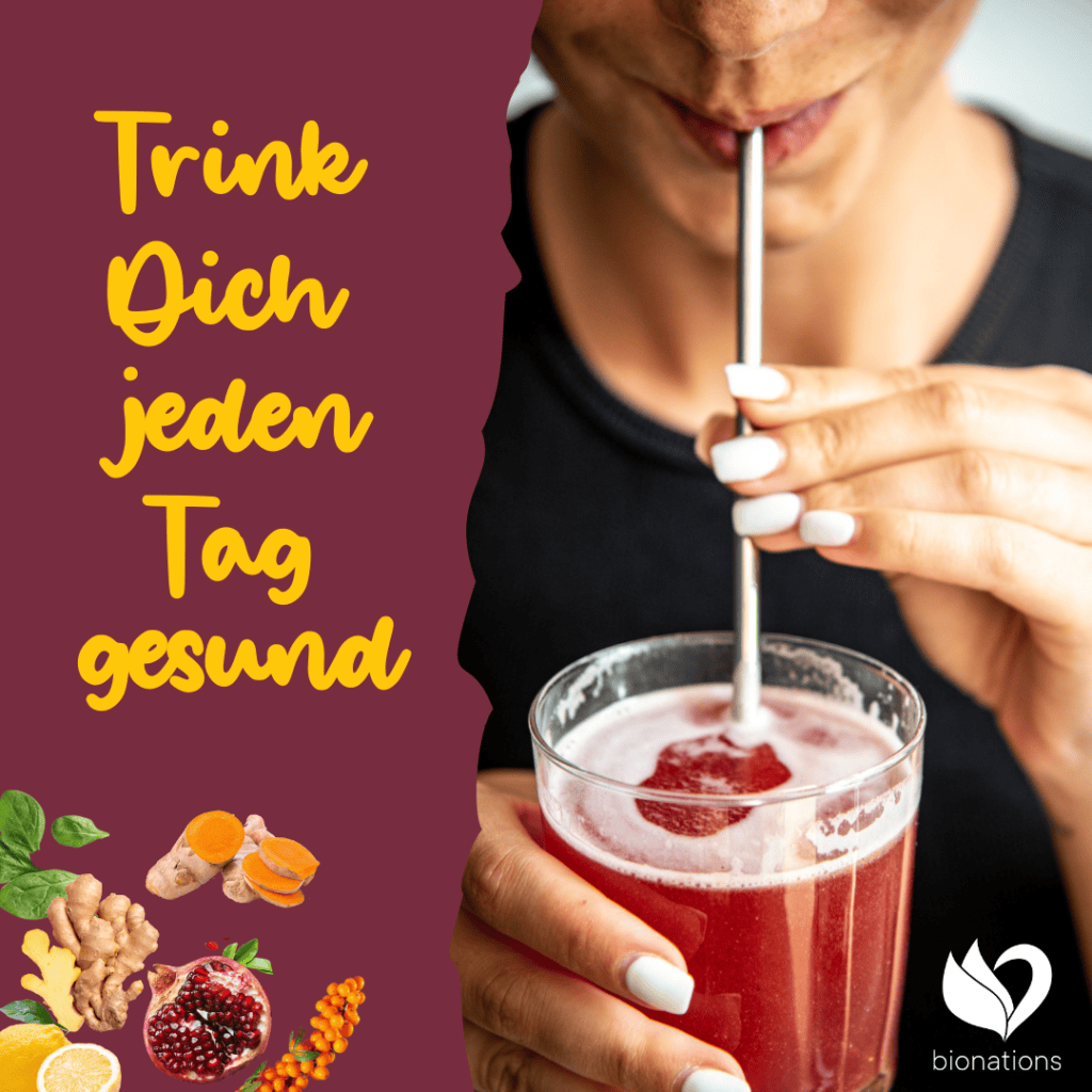 HM-Meta-Ads-Beispiele-00007