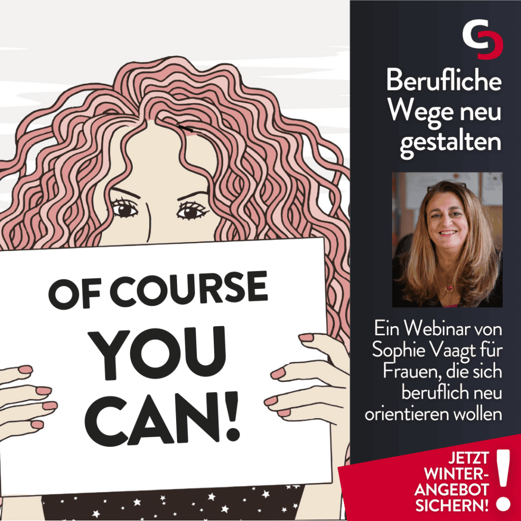 HM-Meta-Ads-Beispiele-00017