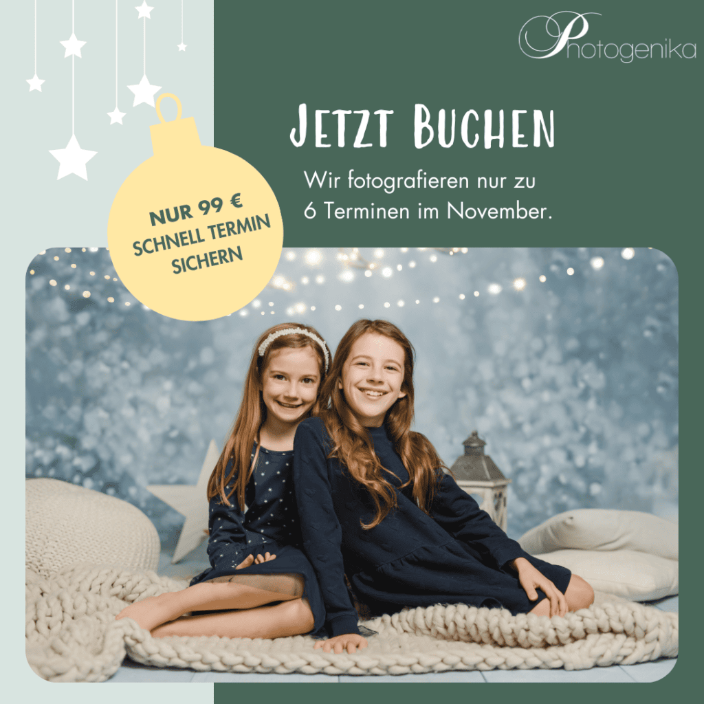 HM-Meta-Ads-Beispiele-00021