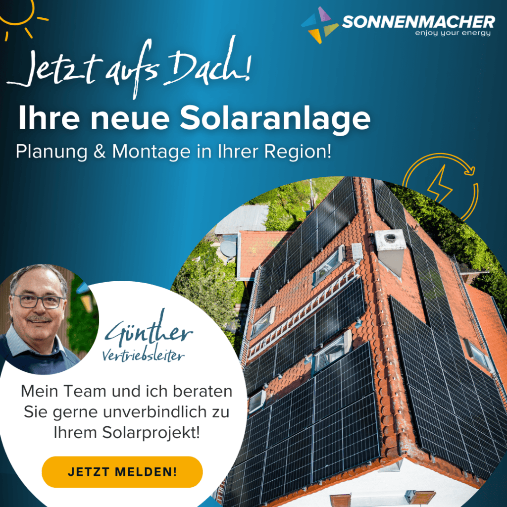HM-Meta-Ads-Beispiele-00024