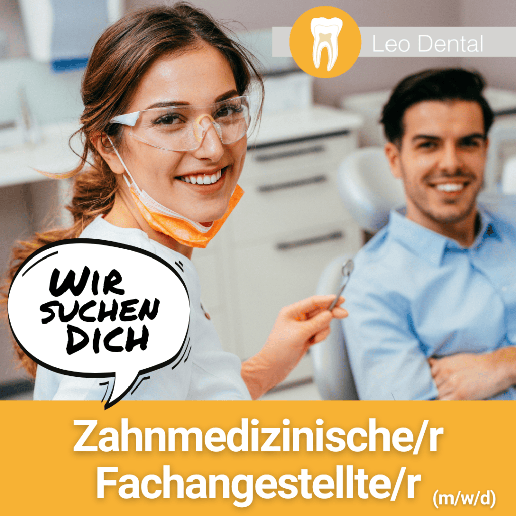 HM-Meta-Ads-Beispiele-00026
