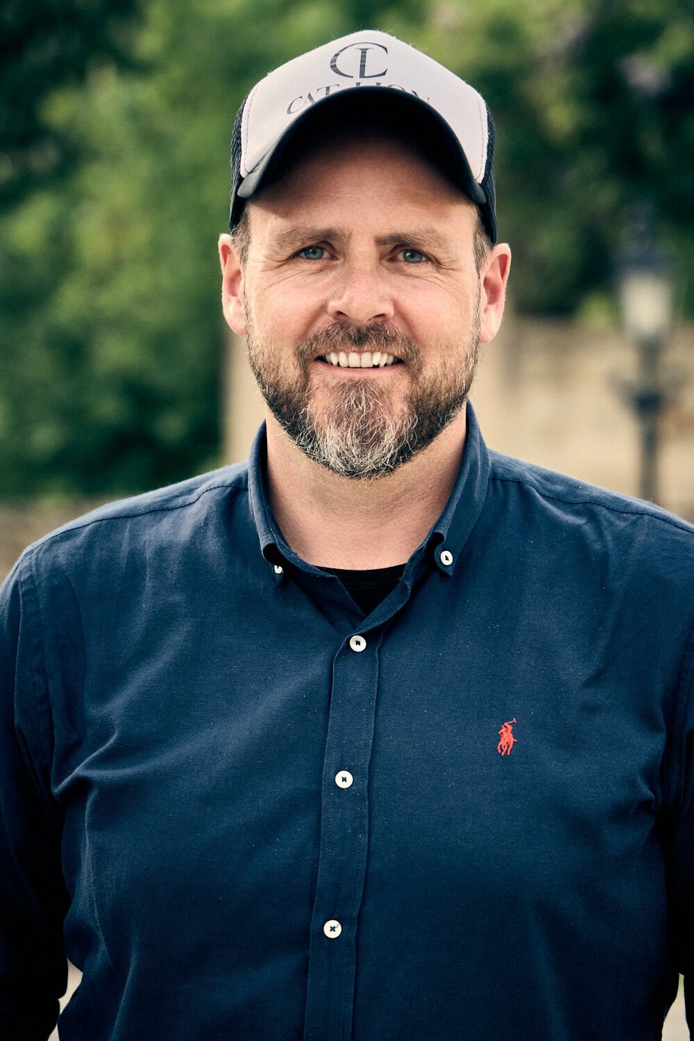 Andreas-Heinrich-2026