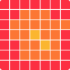Heatmap-1