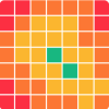 Heatmap-2