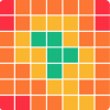 Heatmap-3