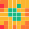 Heatmap-4