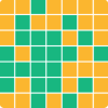 Heatmap-5