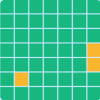 Heatmap-6